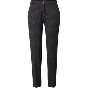 Pantalon 'MARON'