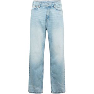 Jeans 'Galaxy Hanson'