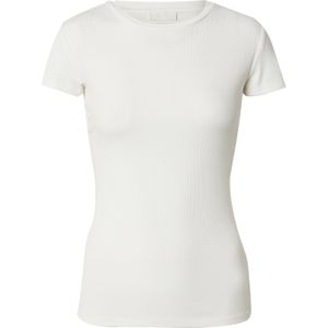 LeGer by Lena Gercke Shirt 'Cindy'  wit