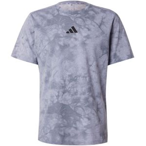 Functioneel shirt 'Power'