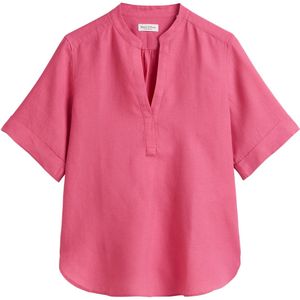 Marc O'Polo Blouse  pitaja roze