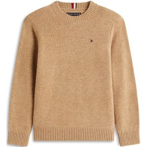 TOMMY HILFIGER Trui  kaki