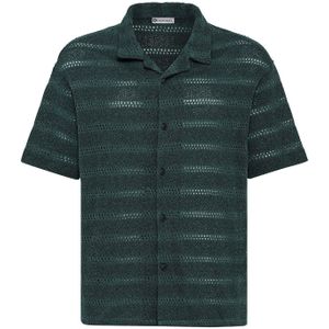 Dandalo Shirt  groen