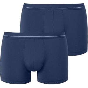 Schiesser - Trunk Pure Micro - Ondergoed - Recycled Polyamide