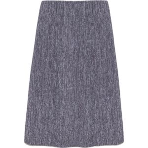 No Matter What Rok  grijs