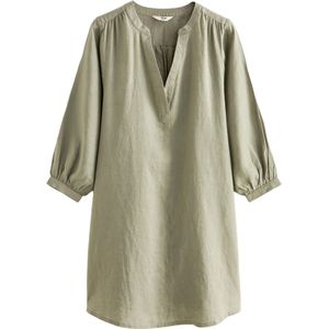 Next Strandjurk  kaki