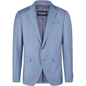 HECHTER PARIS Pak  lichtblauw