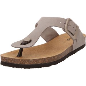 Huisschoenen 'NOELLE 24'