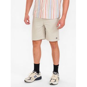 Dxnmxrk Broek 'DXCharles'  grijs