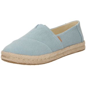 Espadrilles