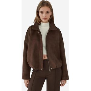 Hiccup Tussenjas  mokka