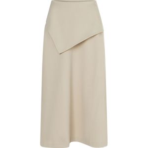 Ana Alcazar Rok 'Ajara'  wolwit