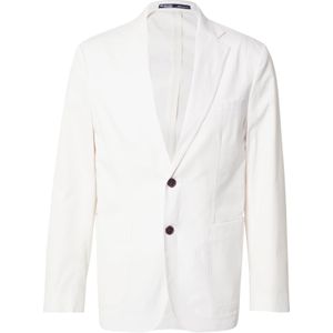 SELECTED Colbert 'SLHTANGER'  wit