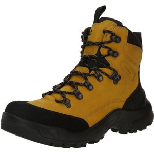 Veterboots 'OFFROAD'