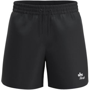 elho Broek 'Macao 89'  zwart / wit