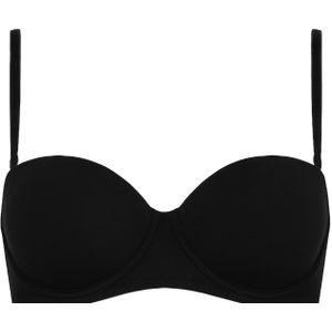 C&City BH  zwart