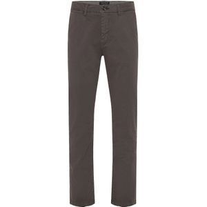 Funky Buddha Chino  donkergrijs