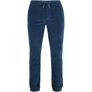 BLEND Broek 'Pantino'  blauw