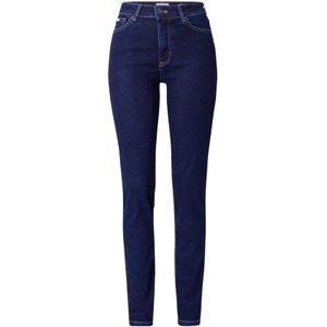 GUESS JEANS Jeans 'G05'  donkerblauw