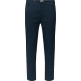 Onsaiden - Regular Fit - Chinobroek