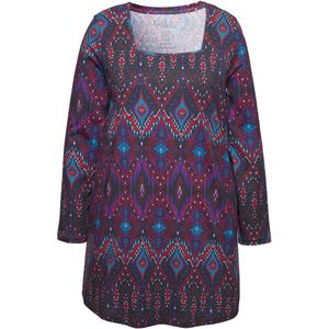 Ulla Popken Shirt  bessen