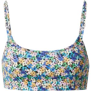 EDITED Top 'Lys'  groen