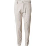 DRYKORN Pantalon 'AJEND 10'  taupe