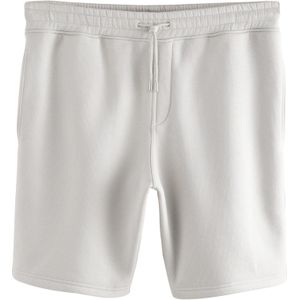 Next Broek  lichtgrijs