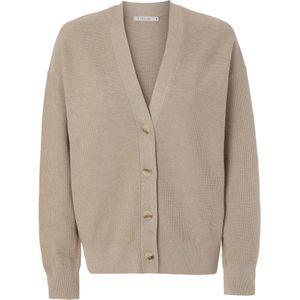 Tatuum - Ponkoni - Damesvest - Katoen