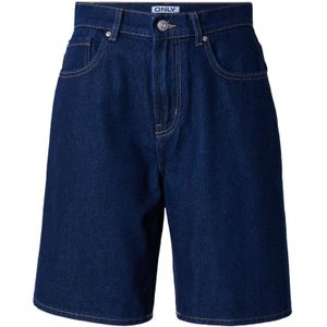 ONLY Jeans 'ONLHope'  blauw denim
