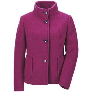 Goldner Tussenmantel  bessen