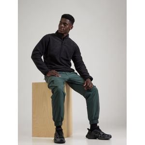 Kathmandu Sporttrui  zwart