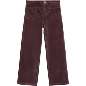 Broek 'PAMELA'