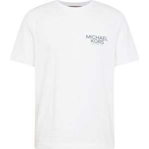 Shirt 'MODERN'