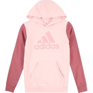 Sportief sweatshirt