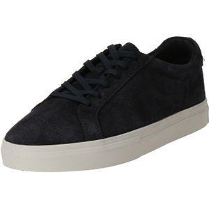 VAGABOND SHOEMAKERS Sneakers laag 'Cody'  marine
