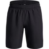 Under Armour - Tech Woven - Korte Broek - Lichtgewicht - Sneldrogend