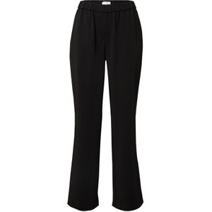 LeGer by Lena Gercke Broek 'Aylin'  zwart