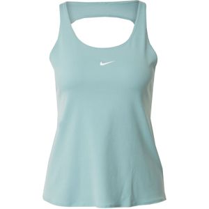 Nike Pro Dri-FIT - Tanktop - Roze