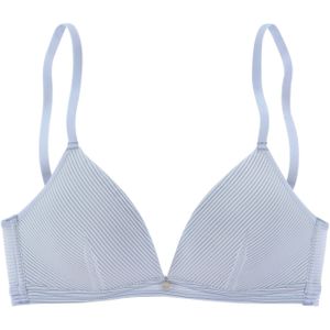 s.Oliver BH  lichtblauw