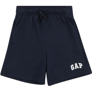 GAP Broek  navy