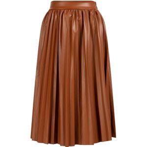 faina Rok  cognac