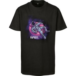 Shirt ' NASA'