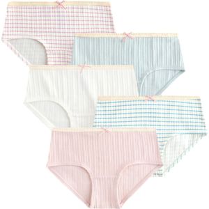 Next Onderbroek  beige / jade groen / pink