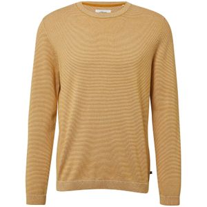 s.Oliver Trui  honing