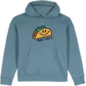 Volcom - Voltaco Po Kids - Hoodie