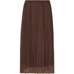 Rich & Royal Rok  bruin