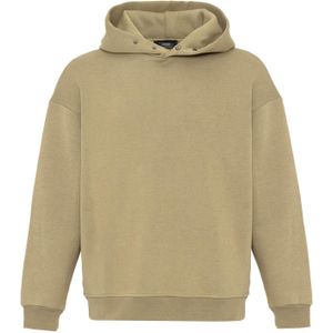 Antioch Sweatshirt  kaki