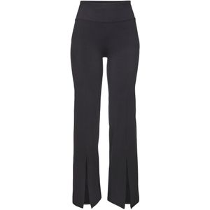 Copenhagen Studios - Jazzpants - Zwart - Sportbroek