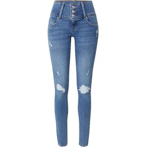 Jeans 'ANEMONE'